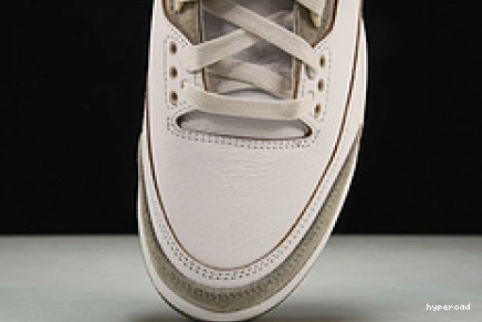 Hyperoad AIR MANIERE A X MA 3 JORDAN 0807